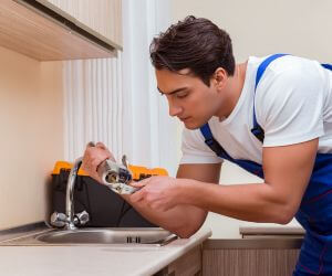 About Septic Pumping Service Sparks, NV